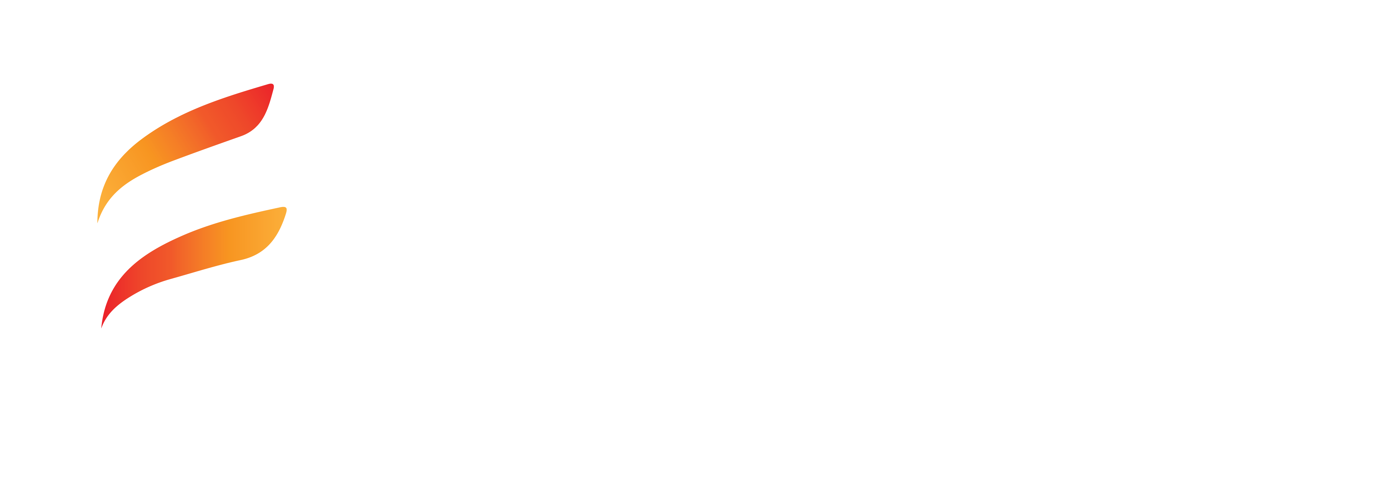 Espionage India Logo