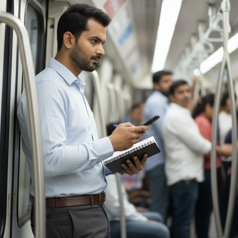 Close up of a digital security interface representing a successful case