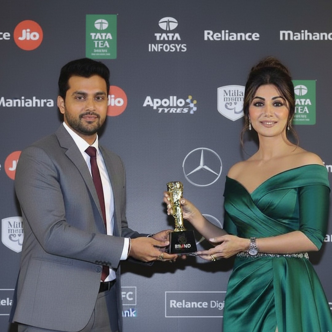 Close up of a digital security interface representing a successful case